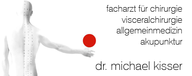 Ordination Dr. Kisser Wien